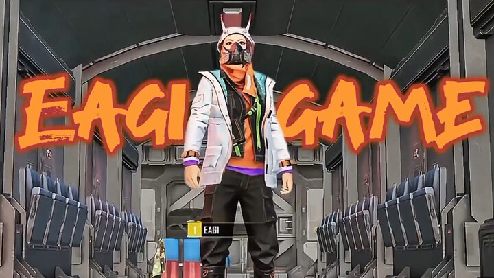 Solo vs Squad? || Gameplay || PUBGM