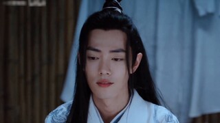 [Xiao Zhan Narcissus]‖ "Trái tim trăng sáng" Tập 3‖Đen trắng đố kỵ‖Bạch cung✘Hắc thủ‖Hội ngộ‖Sức mạn