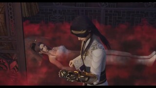 Vạn Giới Tiên Tung Tập 458 - 459 Thuyết Minh | Phim hoạt hình 3d hay