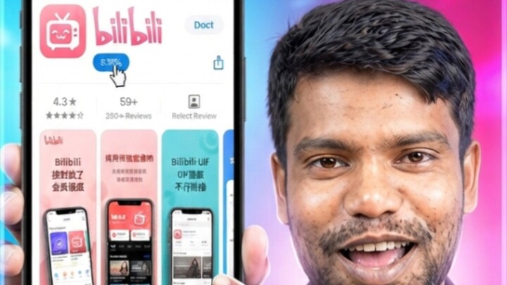 Welcome to Billy Billy FA #aivideo #ai #funny #Welcome #BillyBilly