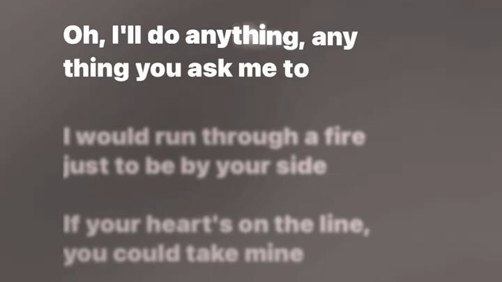 ✨️..