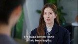 Drama China Only for Love Ep.24 Sub Indo