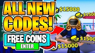 ALL STRUCID CODES! (June 2021) | ROBLOX Codes SECRET/WORKING