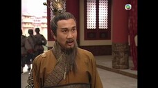 [Lồng tiếng] A Step Into the Past (2001) E39