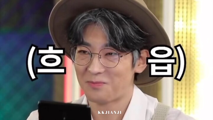 WTF! SEVENTEEN hồi trẻ đẹp trai thế này sao?! Phần 1!