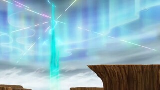 battle spirits double drive ep17