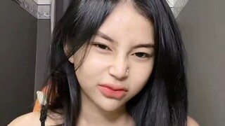 analuu555__3565317906977039187_2025-02-11