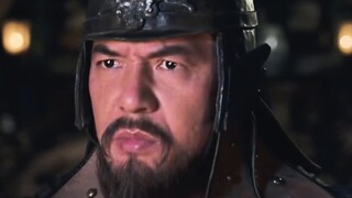 【ซุนชวนถิง】 "สิ่งที่ปรากฏต่อหน้าต่อตาคุณคือชีวิตของซุนชวนถิง"