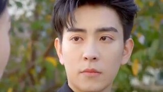 Ep06 มหาเศรษฐีปลอมเป็นชาวนาจนเลี้ยงหมู