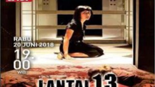 Lantai 13 (2007)