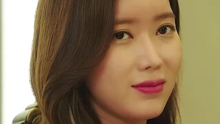 حسناً، من يستطيع أن يكون أكثر إثارة ودراما منك يا كوريا الجنوبية؟