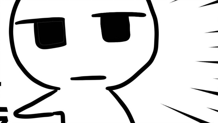 Current status of Earth Online players