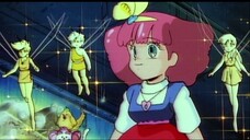 Mahou no Princess Minky Momo : Yume o Dakishimete - Episode 02 | Subtitle Indonesia