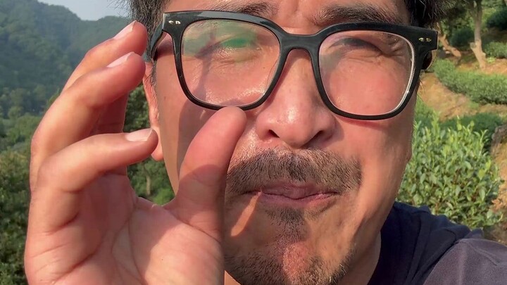 هل الجمال الخارجي مفيد؟