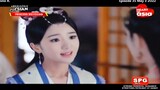 Princess Weiyoung Episode 35 Tagalog Dub