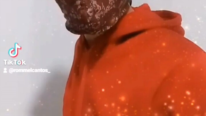 marikit