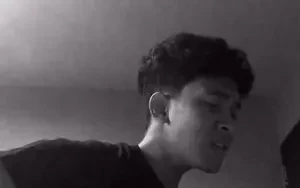 ดี