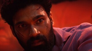 Kishkindhapuri Full Movie 2025