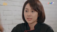 CÔNG THỨC HẠNH PHÚC - Tập 4
