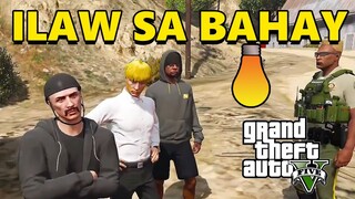 GTA V | KURYENTE NANAMAN ? [PrestigeRP]#131