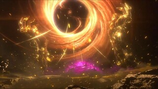 EP152 | BTTH S5 - 1080p HD Sub Indo
