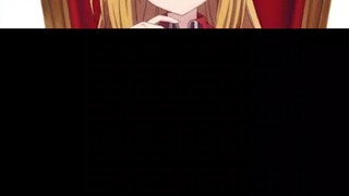 terakomori