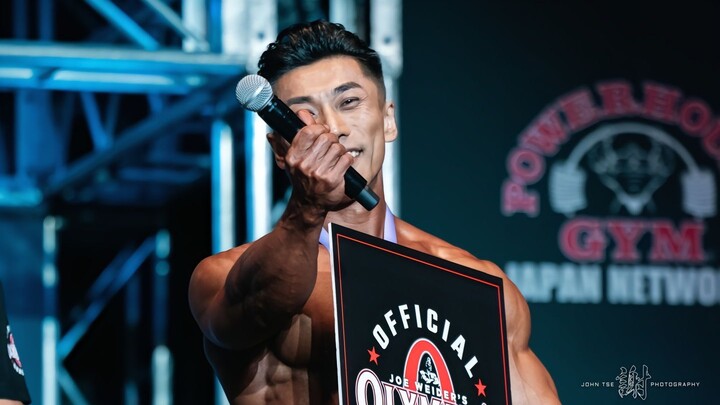 Không bao giờ từ bỏ