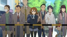 K-ON season 1 eps 1