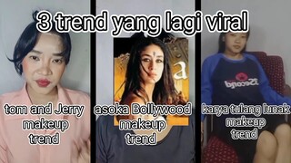 kalian suka trend yang mana🥰🥰 yang terakhir jangan buka sound nya ya🤣 bahaya ⚠️⚠️🥴