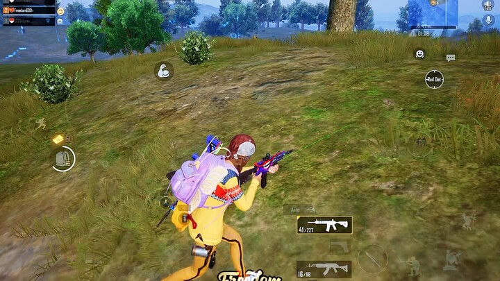 Instan Full Squad