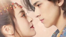 🤵Ep.8 | My Matrilocal Husband (2023) [Eng Sub]