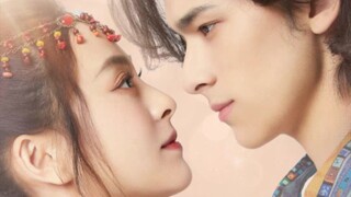 🤵Ep.8 | My Matrilocal Husband (2023) [Eng Sub]