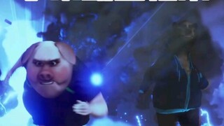 Xiaomi Animation kembali seperti yang dijanjikan
