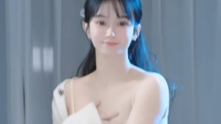 徐猫儿y（大摆锤