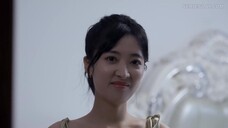 President’s Wife Don’t Run Away (2022) หมอเทวดากับว่าที่ฮูหยิน EP 21 [ซับไทย]