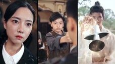เสวียนหมิง เซียนเกิดใหม่ในร่างเด็ก