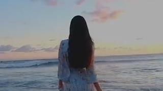 #Call# #Girls# in Dubai εつ(‿ˠ‿) O552*14*848O Dubai #Call# #Girls# Rich #Call# #Girls# in Dubai