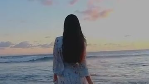 #Call# #Girls# in Dubai εつ(‿ˠ‿) O552*14*848O Dubai #Call# #Girls# Rich #Call# #Girls# in Dubai