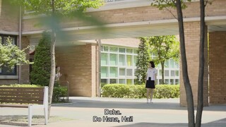 A-Teen S1 Episode 01 Sub Indo