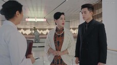 Just Spoil You (2023) สุขใจได้รักเธอ EP 17 [ซับไทย]