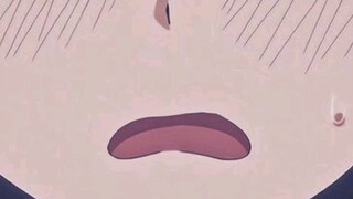 Kamiyaa😖