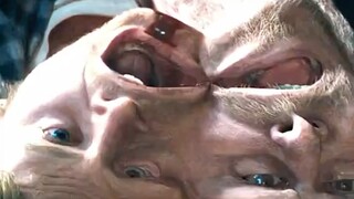 Bergabung dengan saudara laki-laki😄