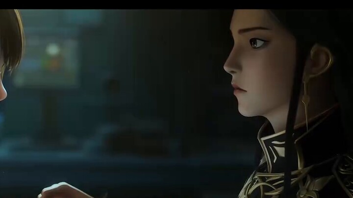 22 bộ truyện tranh Trung Quốc mới đã được phê duyệt phát hành vào tháng 6! Nhiều phần tiếp theo như 