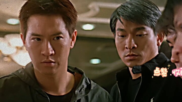 تنقسم الألعاب الماكرة إلى ثمانية أنواع: الصواب، الرفع، العكس، الانفصال، الرياح، النار، الإزالة، والش