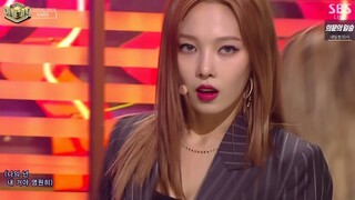 การ์ดไม่ดัง ฟ้าก็คงทนไม่ได้ KARD - You In Me ตัดต่อเปลี่ยนชุดด้วยคลิกเดียว