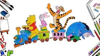 Kartun Kenangan.. 😆😆