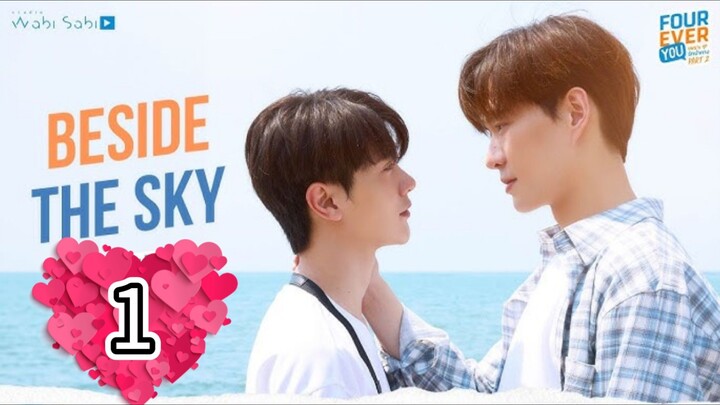 вєѕι∂є тнє ѕку 1 sub indo