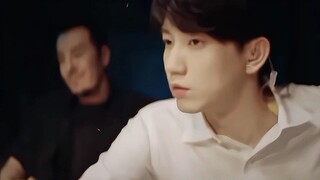 Vương Tử Kỳ||Con số này. Tôi có thể có điều kiện gì để kết hôn với mẹ tôi?