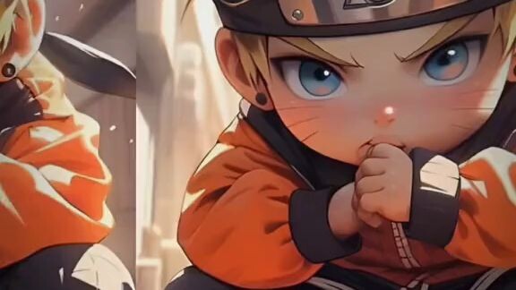 Taju Kage Bunshin no Jutsu