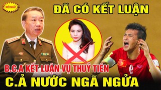 #Thiện 12